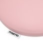 MOMO 9-M elbow rest pink MOMO 9-M elbow rest pink