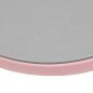 MOMO 9-M elbow rest pink MOMO 9-M elbow rest pink