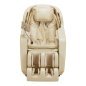 Professionele massagestoel Sakura Comfort Plus 806 beige voor wellness en spa met ontspannende massageprogramma’s Professionele massagestoel Sakura Comfort Plus 806 beige voor wellness en spa met ontspannende massageprogramma’s