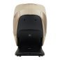Professionele massagestoel Sakura Comfort Plus 806 beige voor wellness en spa met ontspannende massageprogramma’s Professionele massagestoel Sakura Comfort Plus 806 beige voor wellness en spa met ontspannende massageprogramma’s