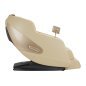 Professionele massagestoel Sakura Comfort Plus 806 beige voor wellness en spa met ontspannende massageprogramma’s Professionele massagestoel Sakura Comfort Plus 806 beige voor wellness en spa met ontspannende massageprogramma’s