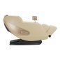 Professionele massagestoel Sakura Comfort Plus 806 beige voor wellness en spa met ontspannende massageprogramma’s Professionele massagestoel Sakura Comfort Plus 806 beige voor wellness en spa met ontspannende massageprogramma’s