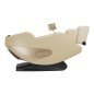 Professionele massagestoel Sakura Comfort Plus 806 beige voor wellness en spa met ontspannende massageprogramma’s Professionele massagestoel Sakura Comfort Plus 806 beige voor wellness en spa met ontspannende massageprogramma’s