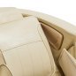 Professionele massagestoel Sakura Comfort Plus 806 beige voor wellness en spa met ontspannende massageprogramma’s Professionele massagestoel Sakura Comfort Plus 806 beige voor wellness en spa met ontspannende massageprogramma’s