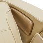Professionele massagestoel Sakura Comfort Plus 806 beige voor wellness en spa met ontspannende massageprogramma’s Professionele massagestoel Sakura Comfort Plus 806 beige voor wellness en spa met ontspannende massageprogramma’s