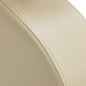 Professionele massagestoel Sakura Comfort Plus 806 beige voor wellness en spa met ontspannende massageprogramma’s Professionele massagestoel Sakura Comfort Plus 806 beige voor wellness en spa met ontspannende massageprogramma’s