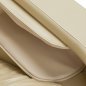 Professionele massagestoel Sakura Comfort Plus 806 beige voor wellness en spa met ontspannende massageprogramma’s Professionele massagestoel Sakura Comfort Plus 806 beige voor wellness en spa met ontspannende massageprogramma’s