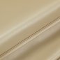 Professionele massagestoel Sakura Comfort Plus 806 beige voor wellness en spa met ontspannende massageprogramma’s Professionele massagestoel Sakura Comfort Plus 806 beige voor wellness en spa met ontspannende massageprogramma’s