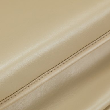 Professionele massagestoel Sakura Comfort Plus 806 beige voor wellness en spa met ontspannende massageprogramma’s