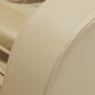 Professionele massagestoel Sakura Comfort Plus 806 beige voor wellness en spa met ontspannende massageprogramma’s Professionele massagestoel Sakura Comfort Plus 806 beige voor wellness en spa met ontspannende massageprogramma’s