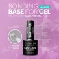Claresa bonding base for gel - acid-free base for gel