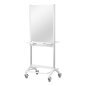 Hairdressing console MI-03