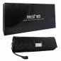 Ultrasonic Infrared Hair Straightener: The Revolution in Hair Care