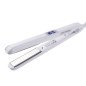 Ultrasonic Infrared Hair Straightener: The Revolution in Hair Care