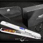 Ultrasonic Infrared Hair Straightener: The Revolution in Hair Care
