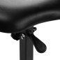 Tattoo Armrest Pro Ink 721