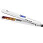 Ultrasonic Infrared Hair Straightener: The Revolution in Hair Care
