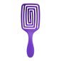 O-327 Flexible Brush