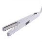 Ultrasonic Infrared Hair Straightener: The Revolution in Hair Care