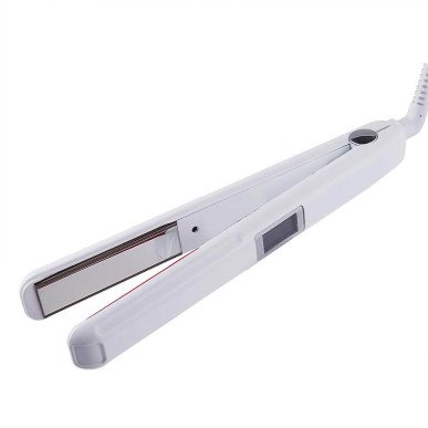 Infrarot Ultraschall Glätteisen