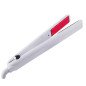 Ultrasonic Infrared Hair Straightener: The Revolution in Hair Care