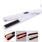 Ultrasonic Infrared Hair Straightener: The Revolution in Hair Care