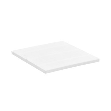 Nagelstofafzuiger Momo P10 Pro voor manicure voor comfortabel en hygiënisch salonwerk en een georganiseerde werkplek