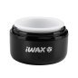 Professionele neuswaxverwarmer iWax Mini set voor nauwkeurige ontharing in de schoonheidssalon en dagelijks salongebruik Professionele neuswaxverwarmer iWax Mini set voor nauwkeurige ontharing in de schoonheidssalon en dagelijks salongebruik