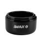 Professionele neuswaxverwarmer iWax Mini set voor nauwkeurige ontharing in de schoonheidssalon en dagelijks salongebruik Professionele neuswaxverwarmer iWax Mini set voor nauwkeurige ontharing in de schoonheidssalon en dagelijks salongebruik