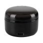 Professionele neuswaxverwarmer iWax Mini set voor nauwkeurige ontharing in de schoonheidssalon en dagelijks salongebruik Professionele neuswaxverwarmer iWax Mini set voor nauwkeurige ontharing in de schoonheidssalon en dagelijks salongebruik
