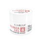 CLARESA RUBBER GEL 6 -12g