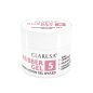 CLARESA RUBBER GEL 5 -12g