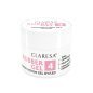 CLARESA RUBBER GEL 4 -12g