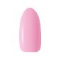 CLARESA RUBBER GEL 3 -12g