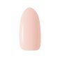 CLARESA RUBBER GEL 2 -12g