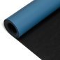 Tapis de yoga Balance Yoga Mat bleu foncé Tapis de yoga Balance Yoga Mat bleu foncé