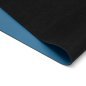 Yogamat Balance Yoga Mat donkerblauw voor yoga, pilates en functionele training met stabiele ondersteuning voor thuis en studio Yogamat Balance Yoga Mat donkerblauw voor yoga, pilates en functionele training met stabiele ondersteuning voor thuis en studio