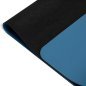 Tapis de yoga Balance Yoga Mat bleu foncé Tapis de yoga Balance Yoga Mat bleu foncé