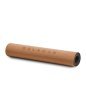Yogamat Balance Yoga Mat van kurk en natuurrubber voor yoga, pilates en training met stabiele ondersteuning voor dagelijks Yogamat Balance Yoga Mat van kurk en natuurrubber voor yoga, pilates en training met stabiele ondersteuning voor dagelijks
