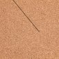 Yogamat Balance Yoga Mat van kurk en natuurrubber voor yoga, pilates en training met stabiele ondersteuning voor dagelijks Yogamat Balance Yoga Mat van kurk en natuurrubber voor yoga, pilates en training met stabiele ondersteuning voor dagelijks