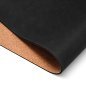 Yogamat Balance Yoga Mat van kurk en natuurrubber voor yoga, pilates en training met stabiele ondersteuning voor dagelijks Yogamat Balance Yoga Mat van kurk en natuurrubber voor yoga, pilates en training met stabiele ondersteuning voor dagelijks
