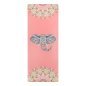 YOGA MAT 1103