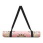 YOGA MAT 1103