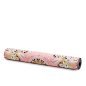 YOGA MAT 1103