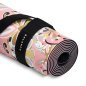 YOGA MAT 1103