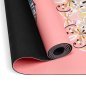 YOGA MAT 1103