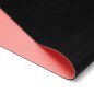 YOGA MAT 1103