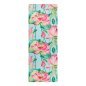 Yogamat Balance 1108 dessin 1108 voor yoga, pilates en functionele training met comfort en grip voor thuis en studio Yogamat Balance 1108 dessin 1108 voor yoga, pilates en functionele training met comfort en grip voor thuis en studio