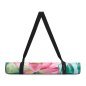 Yogamat Balance 1108 dessin 1108 voor yoga, pilates en functionele training met comfort en grip voor thuis en studio Yogamat Balance 1108 dessin 1108 voor yoga, pilates en functionele training met comfort en grip voor thuis en studio