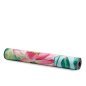 Yogamat Balance 1108 dessin 1108 voor yoga, pilates en functionele training met comfort en grip voor thuis en studio Yogamat Balance 1108 dessin 1108 voor yoga, pilates en functionele training met comfort en grip voor thuis en studio